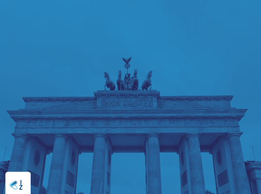 Rozmowy_Berlin