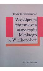 wspolpraca-zagraniczna-samorzadu-lokalnego-w-wielkopolsce_03