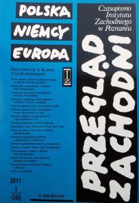 2011-3-340-prezydencje-w-radzie-unii-europejskiej_03