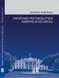 swiatowe-przywodztwo-ameryki-w-xxi-wieku_03