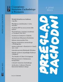 2015-3-356-wokol-dziedzictwa-kultury-i-jezyka_03