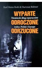 niemiecki-dlug-reparacyjny-wobec-polski-i-europy_02