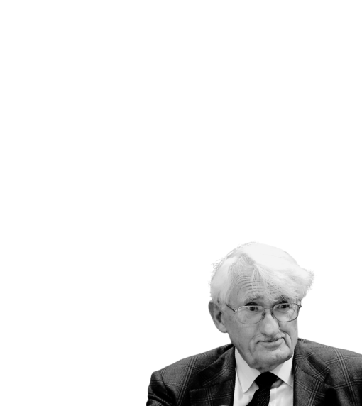 J_Habermas_Niemcy_4