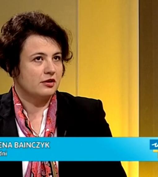 bainczyk tvp