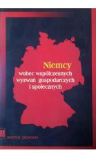 niemcy-wobec-wspolczesnych-wyzwan-gospodarczych-i-spoleczych_03