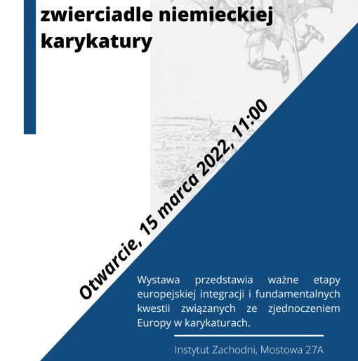 Instytut Zachodni im. Zygmunta Wojciechowskiego zaprasza na konferencje (7)