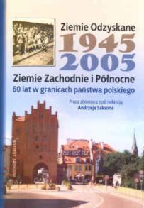 ziemie-odzyskaneziemie-zachodnie-i-polnocne-1945-2005-60-lat-w-granicach-panstwa-polskiego_03