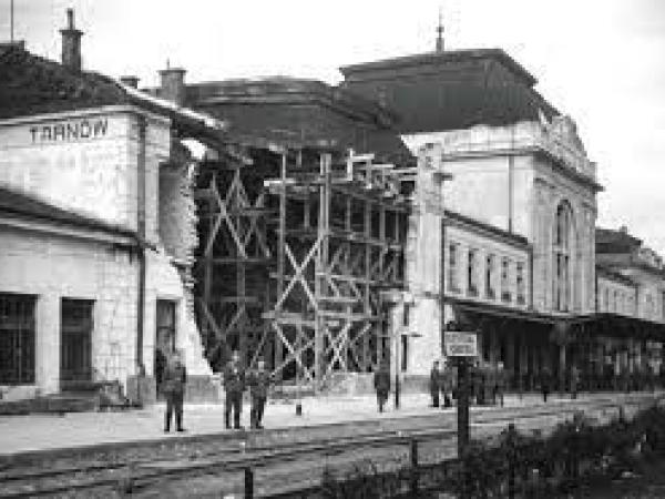 Tarnow 1939 2