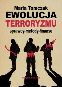 ewolucja-terroryzmu-sprawcy-metody-finanse_03