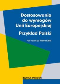 dostosowania-do-wymogow-unii-europejskiej-przyklad-polski_03