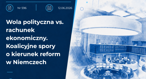 Grafika Biuletyn Strona