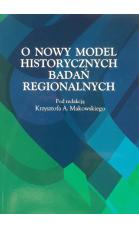 o-nowy-model-historycznych-badan-regionalnych_03