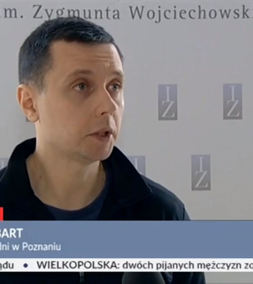 szubart tvp