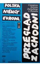2008-1-326-rfn-a-europa-i-swiat_03