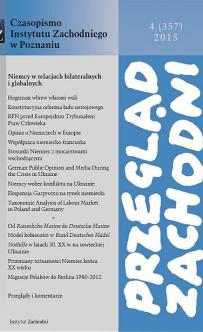 okladka2015a