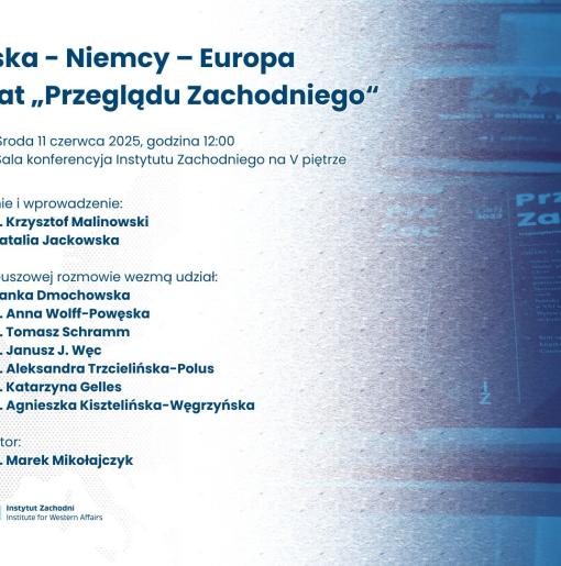 ➡️Nasz ubiegloroczny bestseller, „Jak niemiecki Zachod wymyslil swoj Wschod” Dirka Oschmanna jest teraz dostepny takze jako ebook. Praca prof. Oschmanna to znakomity esej o tym, jak ludzie wywodza (2)