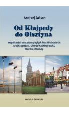 od-klajpedy-do-olsztyna-wspolczesni-mieszkancy-bylych-prus-wschodnich-kraj-klajpedzki-obwod-kaliningradzki-warmia-i-mazury_03