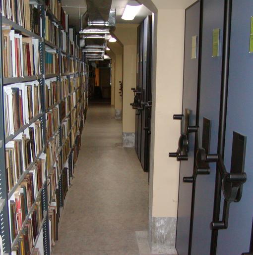 zbiorybibliotekiIZ01fot.Rados+eawGrodzk