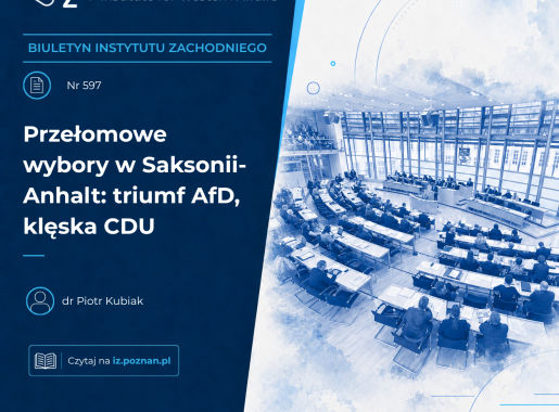 Grafika Biuletyn Strona (2)