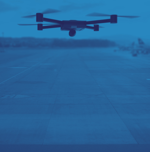 Dron_Lipsk_5