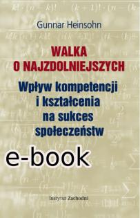 walka-o-najzdolniejszych_02