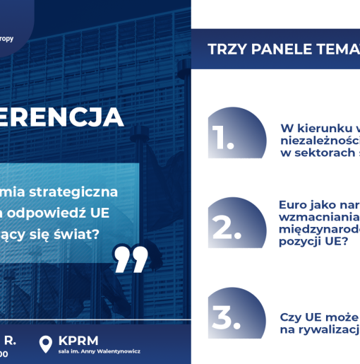 konferencjaeu2 (1)
