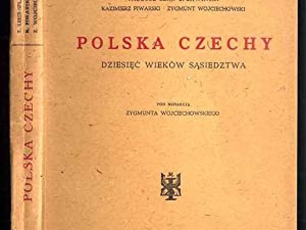 Piwarski Polska Czechy
