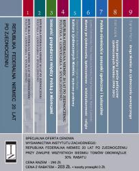 specjalna-oferta-cenowa-dla-dziewieciu-tomow-pt-republika-federalna-niemiec-20-lat-po-zjednoczeniu_03