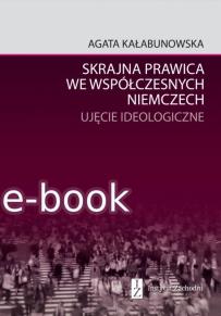 skrajna-prawica-we-wspolczesnych-niemczech_02