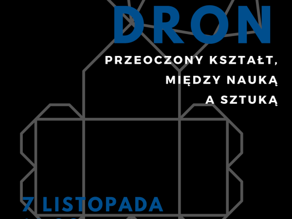 kdron (2)