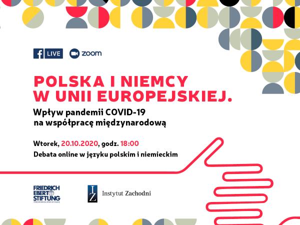 kwadrat-Polska-Niemcy-wUE-WplywCOVID-PL