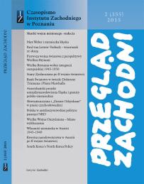 2015-2-355-skutki-wojen-minionego-stulecia_03