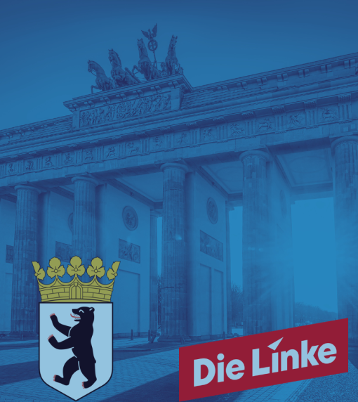 Berlin_Die_Linke