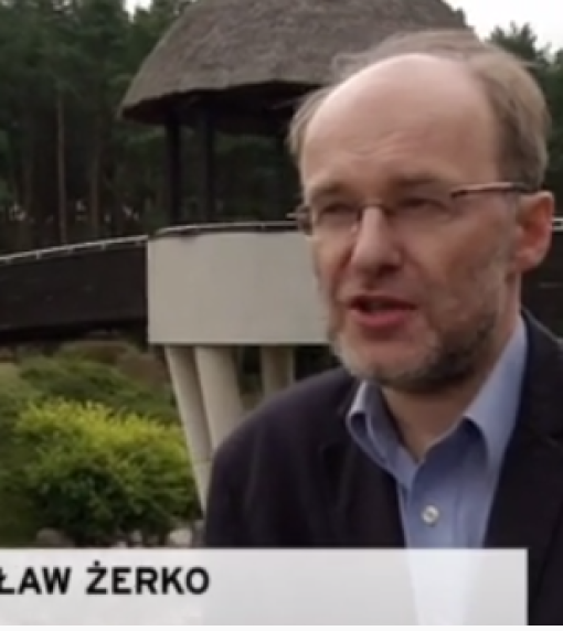 szerkorbb