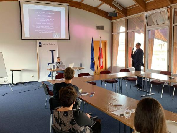 2425144378413217532377985291847992246389425n