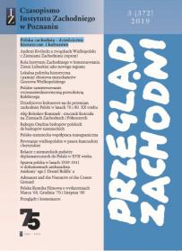 2019-3-372-polska-zachodnia-dziedzictwo-historyczne-i-kulturowe_02