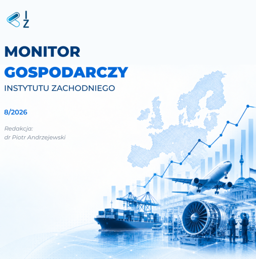 MONITOR GOSPODARCZY INSTYTUTU ZACHODNIEGO (1000 x 1000 px) (4)