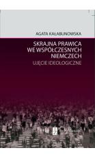 skrajna-prawica-we-wspolczesnych-niemczach-ujecie-ideologiczne_03
