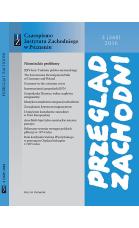 2016-3-360-niemieckie-problemy_03