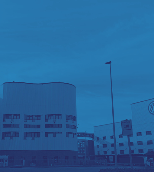 VW_transformacja