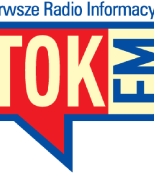 Tok-fm