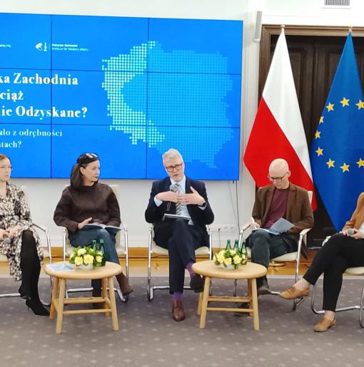 Senat_zdj_główne