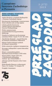 okladka