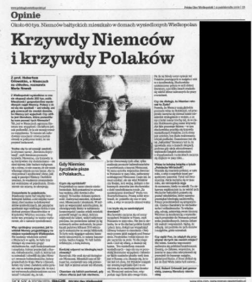 132-Orlowski01 0001B