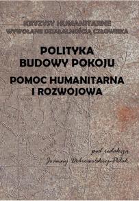 polityka-budowy-pokoju-pomoc-humanitarna-i-rozwojowa_02