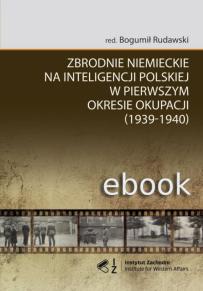 zbrodnie-niemieckie-na-inteligencji-polskiej-w-pierwszym-okresie-okupacji-1939-1940-pdf-epub-mobi_02