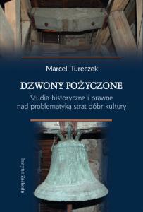 dzwony-pozyczone_03