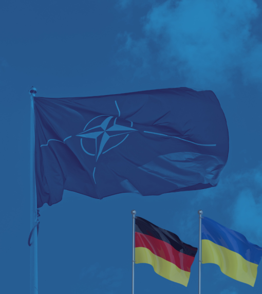 DE_UA_NATO