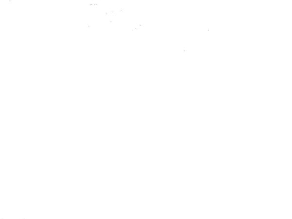 Deklaracjapolsko-niemieckaoniestosowaniuprzemocyz26stycznia1934.pdf (2)