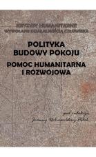 polityka-budowy-pokoju-pomoc-humanitarna-i-rozwojowa_02